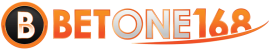 main-fc---betone168